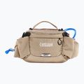 CamelBak M.U.L.E. 5 l Waist Pack чанта за бъбреци с 1,5 л резервоар Moondust 2