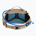 CamelBak M.U.L.E. 5 l Waist Pack чанта за бъбреци с 1,5 л резервоар Moondust 3