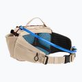 CamelBak M.U.L.E. 5 l Waist Pack чанта за бъбреци с 1,5 л резервоар Moondust 4