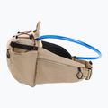 CamelBak M.U.L.E. 5 l Waist Pack чанта за бъбреци с 1,5 л резервоар Moondust 5
