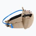 CamelBak M.U.L.E. 5 l Waist Pack чанта за бъбреци с 1,5 л резервоар Moondust 6