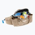 CamelBak M.U.L.E. 5 l Waist Pack чанта за бъбреци с 1,5 л резервоар Moondust 9
