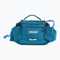 CamelBak M.U.L.E. 5 l Waist Pack чанта за бъбреци с резервоар 1,5 л moroccan blue 2
