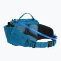 CamelBak M.U.L.E. 5 l Waist Pack чанта за бъбреци с резервоар 1,5 л moroccan blue 4