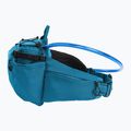 CamelBak M.U.L.E. 5 l Waist Pack чанта за бъбреци с резервоар 1,5 л moroccan blue 5