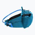 CamelBak M.U.L.E. 5 l Waist Pack чанта за бъбреци с резервоар 1,5 л moroccan blue 6