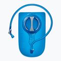 Хидратираща система CamelBak Crux 1,5 l Reservoir blue