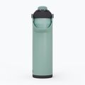 Туристическа бутилка CamelBak Thrive Chug Insulated SST 740 ml gray 2