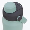 Туристическа бутилка CamelBak Thrive Chug Insulated SST 740 ml gray 3