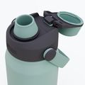 Туристическа бутилка CamelBak Thrive Chug Insulated SST 740 ml gray 4