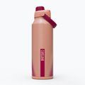 Термо бутилка Camelbak Thrive Chug Insulated SST 1200 ml pink