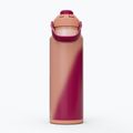 Термо бутилка Camelbak Thrive Chug Insulated SST 1200 ml pink 2
