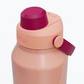 Термо бутилка Camelbak Thrive Chug Insulated SST 1200 ml pink 3