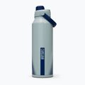 Термо бутилка Camelbak Thrive Chug Insulated SST 1200 ml navy