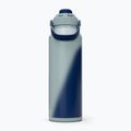 Термо бутилка Camelbak Thrive Chug Insulated SST 1200 ml navy 2