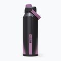 Термо бутилка Camelbak Thrive Chug Insulated SST 1200 ml purple