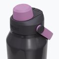 Термо бутилка Camelbak Thrive Chug Insulated SST 1200 ml purple 3