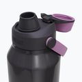Термо бутилка Camelbak Thrive Chug Insulated SST 1200 ml purple 4