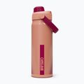 Термо бутилка Camelbak Thrive Chug Insulated SST 590 ml blush dawn