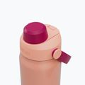 Термо бутилка Camelbak Thrive Chug Insulated SST 590 ml blush dawn 3