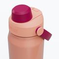 Туристическа бутилка CamelBak Thrive Chug Insulated SST 740 ml pink 3