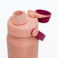 Туристическа бутилка CamelBak Thrive Chug Insulated SST 740 ml pink 4