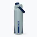 Туристическа бутилка CamelBak Thrive Chug Insulated SST 740 ml navy
