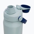 Туристическа бутилка CamelBak Thrive Chug Insulated SST 740 ml navy 4