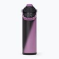 Туристическа бутилка CamelBak Thrive Chug Insulated SST 740 ml purple 2