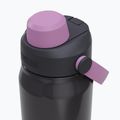 Туристическа бутилка CamelBak Thrive Chug Insulated SST 740 ml purple 3