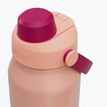 Туристическа бутилка CamelBak Thrive Chug Insulated SST 950 ml pink 3
