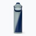 Туристическа бутилка CamelBak Thrive Chug Insulated SST 950 ml navy 2