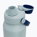 Туристическа бутилка CamelBak Thrive Chug Insulated SST 950 ml navy 4