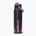 Туристическа бутилка CamelBak Thrive Chug Insulated SST 950 ml purple