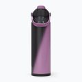 Туристическа бутилка CamelBak Thrive Chug Insulated SST 950 ml purple 2