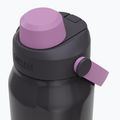 Туристическа бутилка CamelBak Thrive Chug Insulated SST 950 ml purple 3