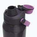 Туристическа бутилка CamelBak Thrive Chug Insulated SST 950 ml purple 4