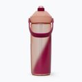 Туристическа бутилка CamelBak Thrive Flip Straw 590 ml blush dawn 2