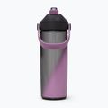 Туристическа бутилка CamelBak Thrive Flip Straw 590 ml lavender dawn 2