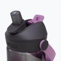Туристическа бутилка CamelBak Thrive Flip Straw 590 ml lavendar dawn 3