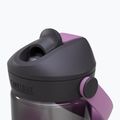 Туристическа бутилка CamelBak Thrive Flip Straw 590 ml lavender dawn 4