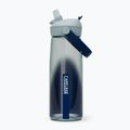 Туристическа бутилка CamelBak Thrive Flip Straw 740 ml deep sea dawn