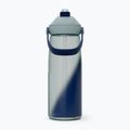 Туристическа бутилка CamelBak Thrive Flip Straw 740 ml deep sea dawn 2