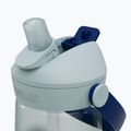 Туристическа бутилка CamelBak Thrive Flip Straw 740 ml deep sea dawn 3