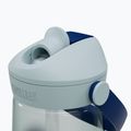 Туристическа бутилка CamelBak Thrive Flip Straw 740 ml deep sea dawn 4