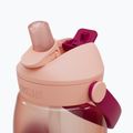 Туристическа бутилка CamelBak Thrive Flip Straw 950 ml blush dawn 3