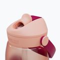 Туристическа бутилка CamelBak Thrive Flip Straw 950 ml blush dawn 4