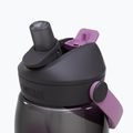 Туристическа бутилка CamelBak Thrive Flip Straw 950 ml lavendar dawn 3