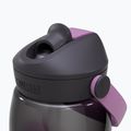 Туристическа бутилка CamelBak Thrive Flip Straw 950 ml lavendar dawn 4