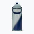 Туристическа бутилка CamelBak Thrive Flip Straw 950 ml deep sea dawn 2